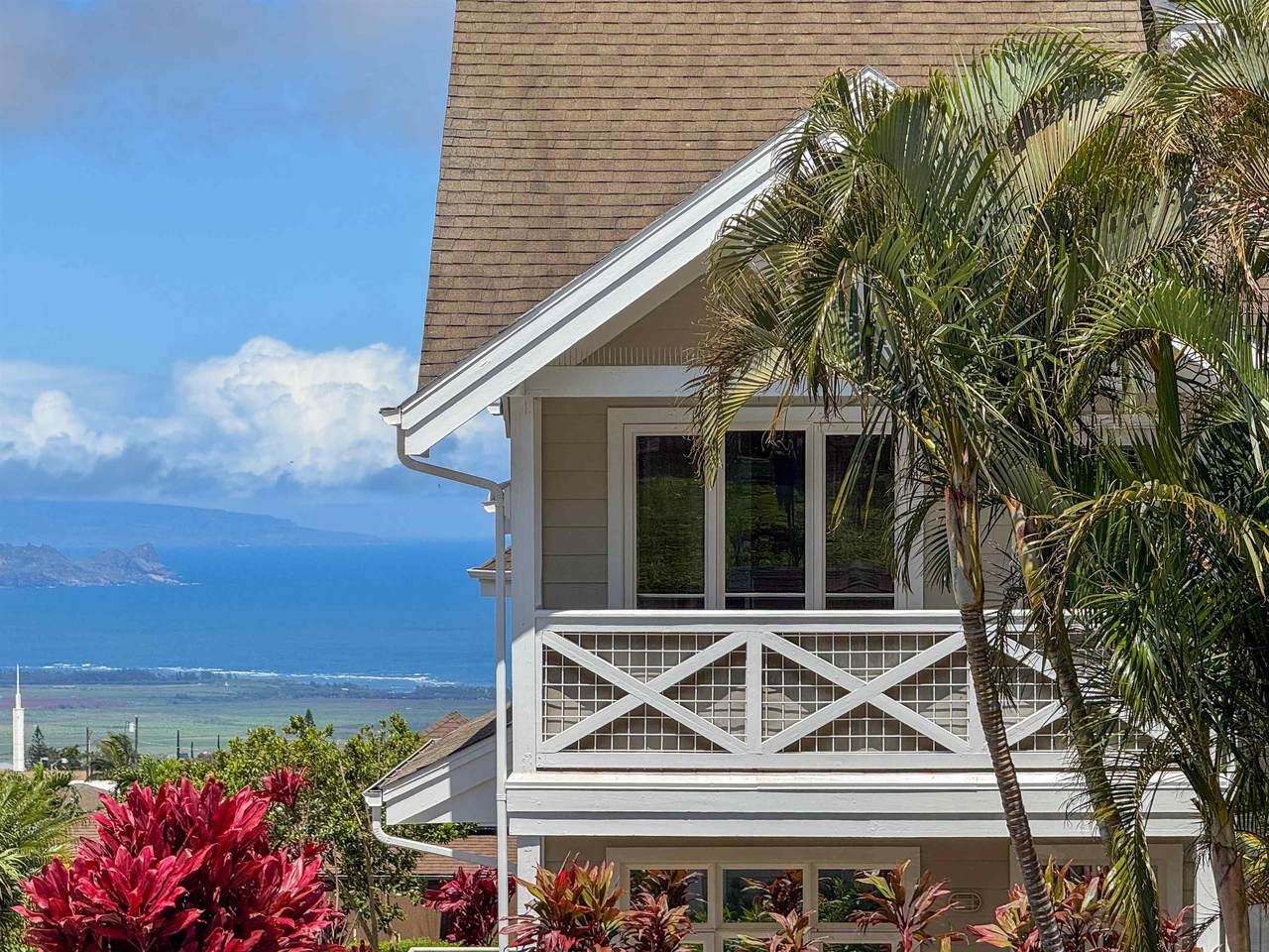 https://bt-photos.global.ssl.fastly.net/maui/1280_boomver_1_409165-2.jpg