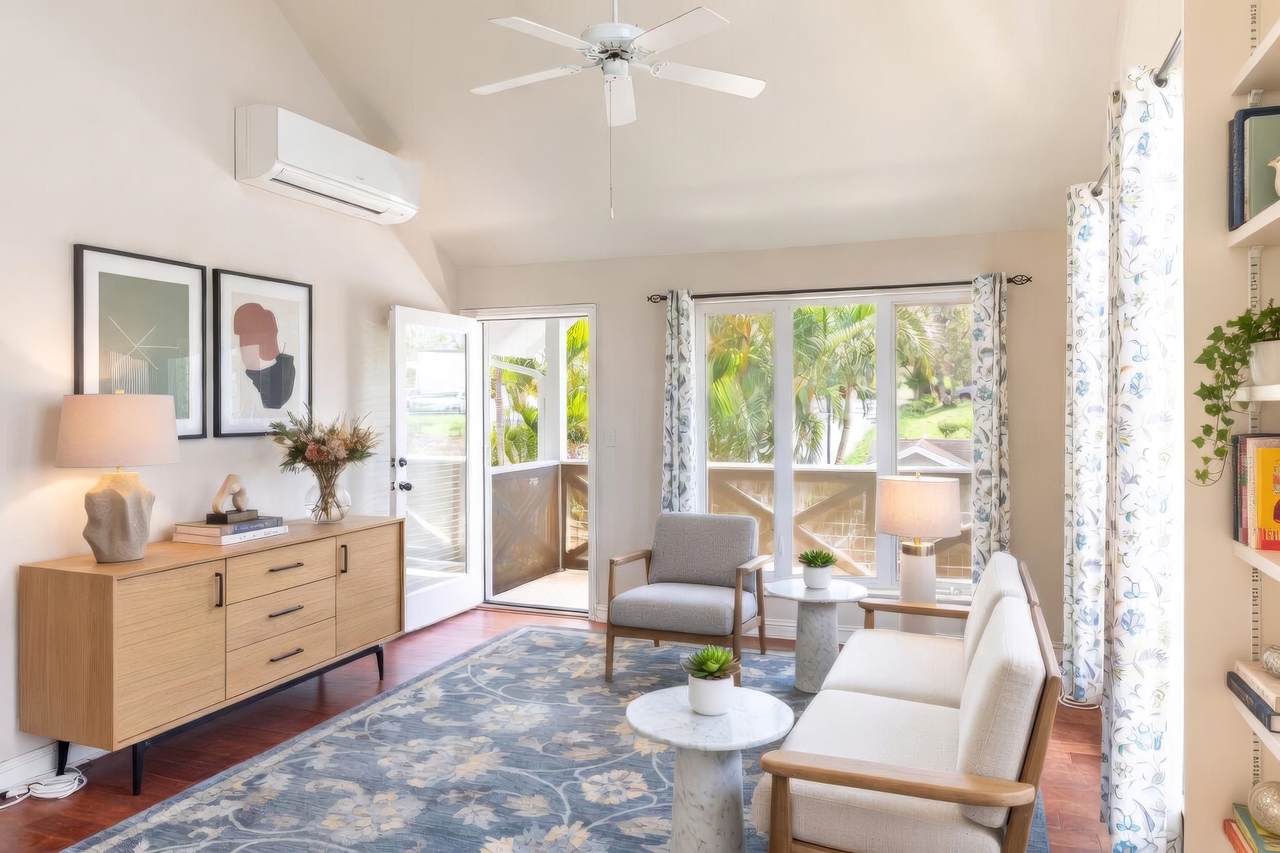 https://bt-photos.global.ssl.fastly.net/maui/1280_boomver_1_409165-2.jpg