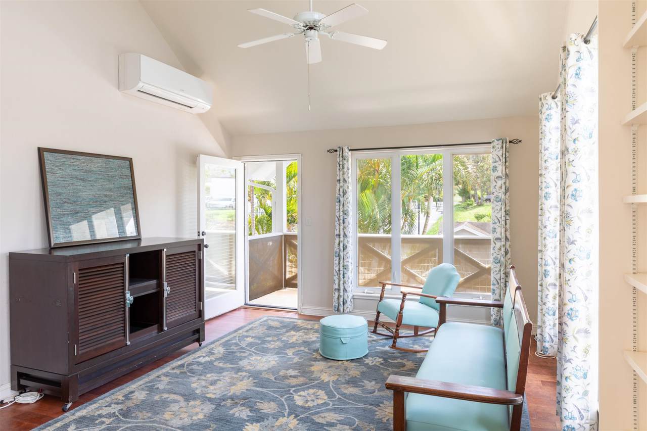 https://bt-photos.global.ssl.fastly.net/maui/1280_boomver_1_409165-2.jpg