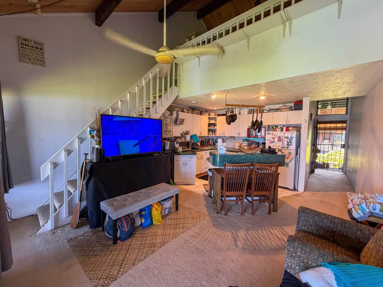 https://bt-photos.global.ssl.fastly.net/maui/1280_boomver_1_409166-2.jpg