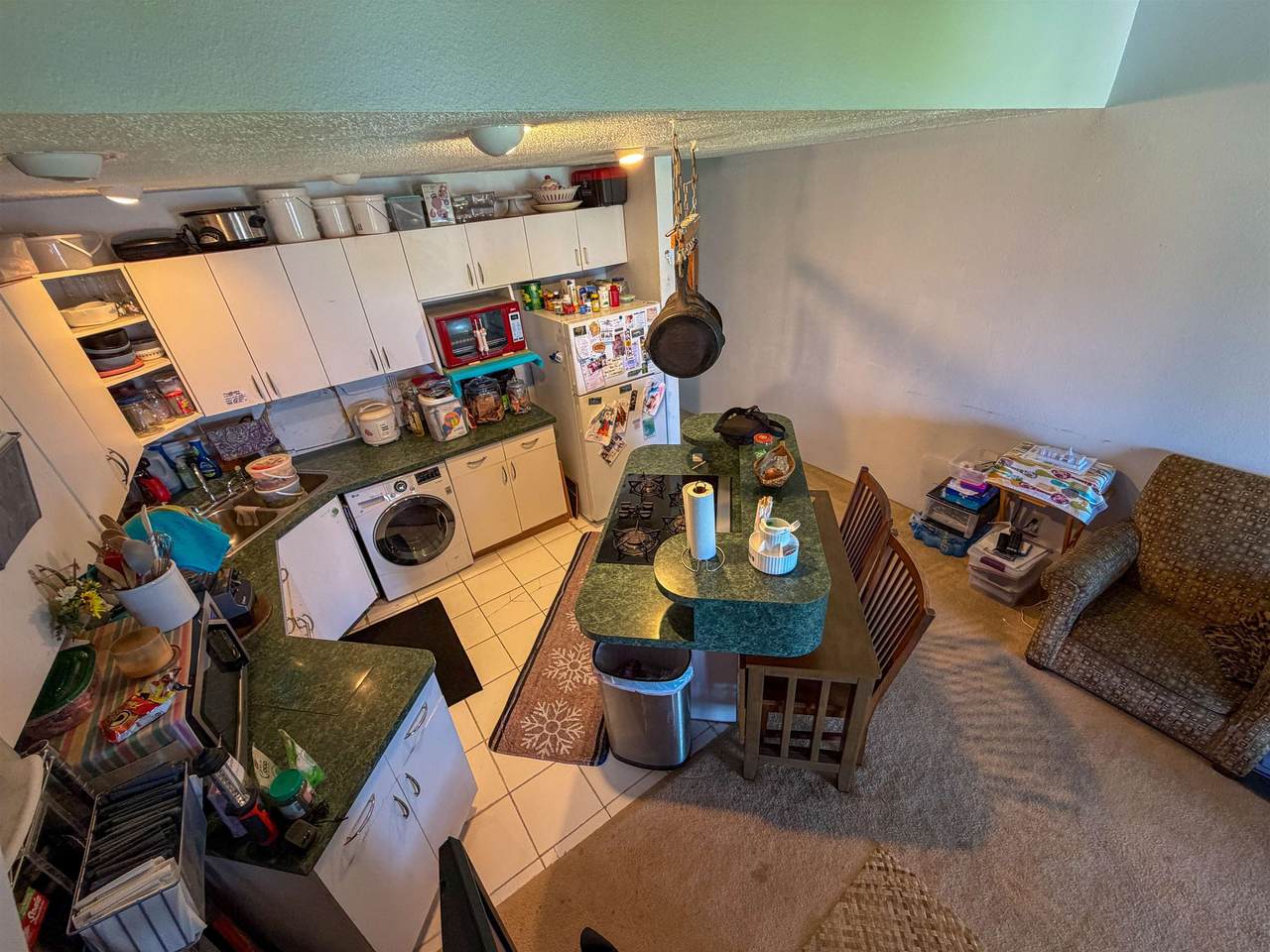 https://bt-photos.global.ssl.fastly.net/maui/1280_boomver_1_409166-2.jpg
