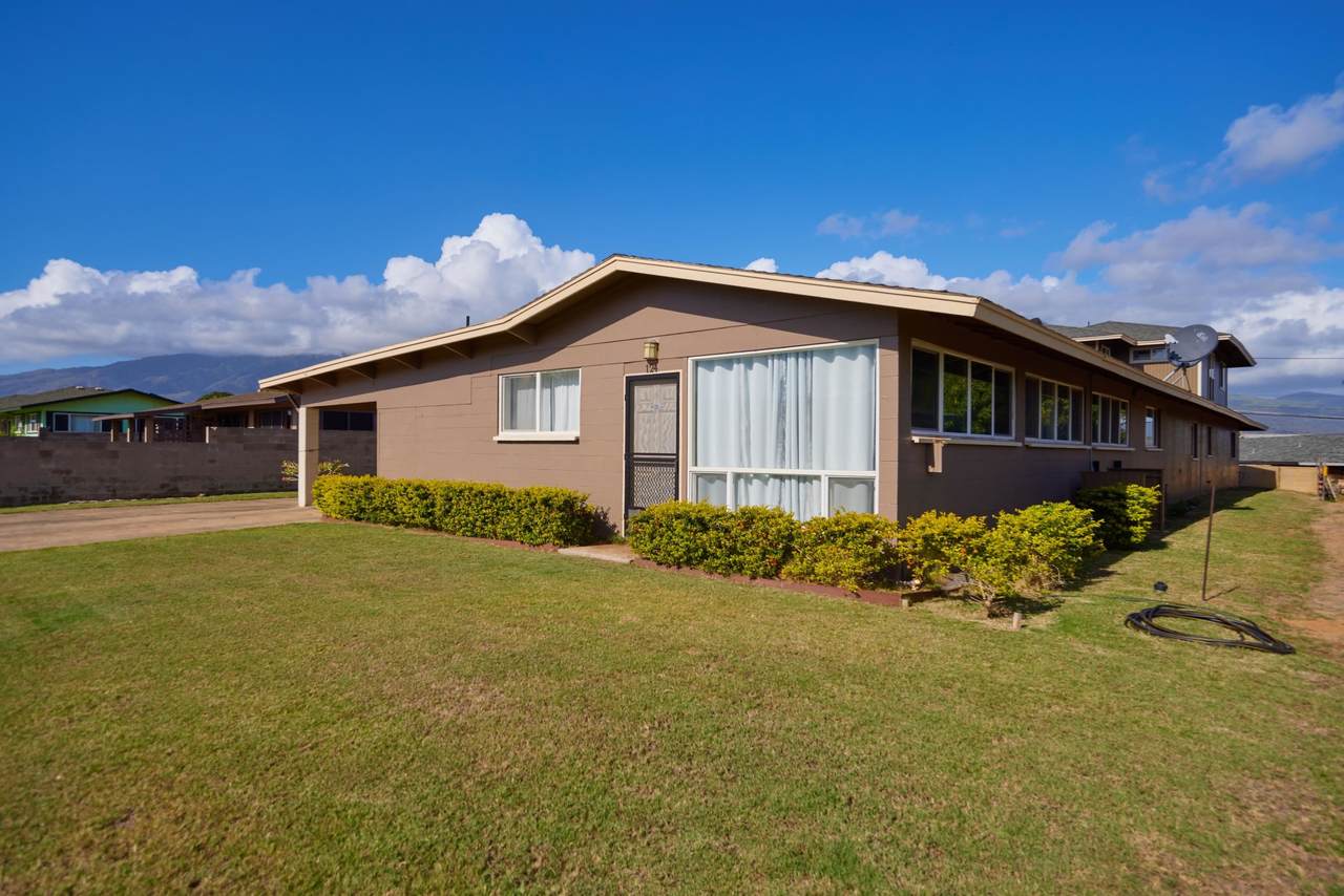 https://bt-photos.global.ssl.fastly.net/maui/1280_boomver_1_409168-2.jpg