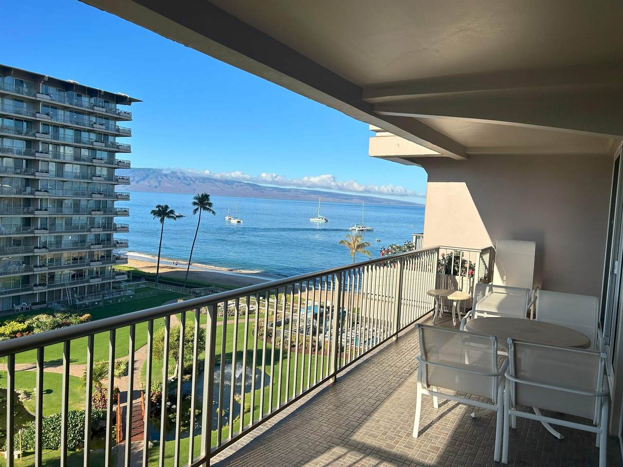 2481 Kaanapali Pkwy - Photo 1