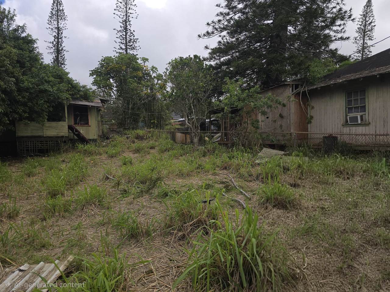 https://bt-photos.global.ssl.fastly.net/maui/1280_boomver_1_409173-2.jpg