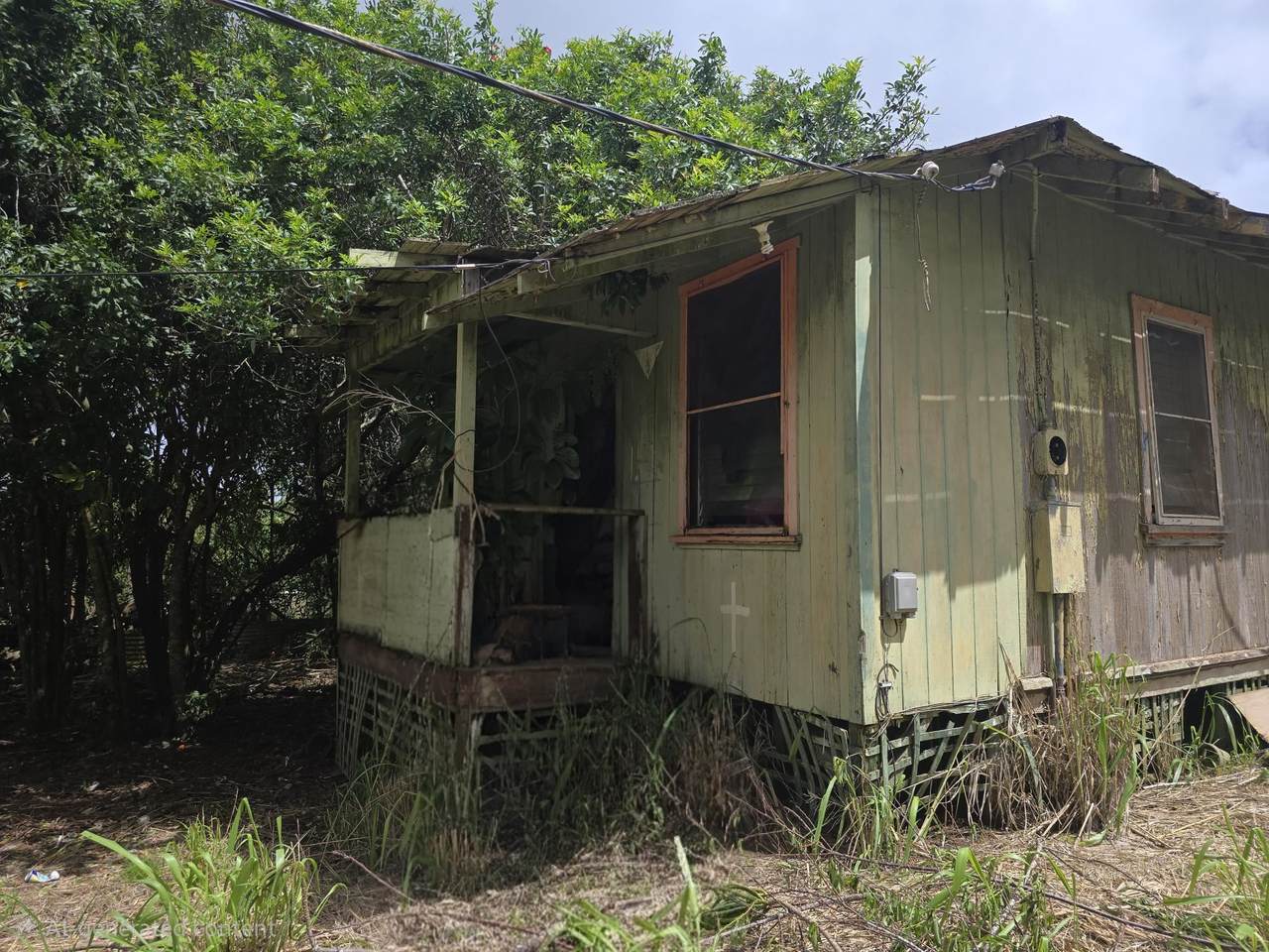 https://bt-photos.global.ssl.fastly.net/maui/1280_boomver_1_409173-2.jpg