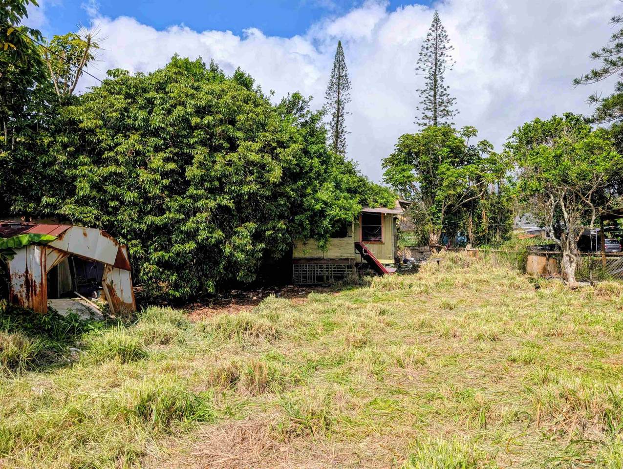 https://bt-photos.global.ssl.fastly.net/maui/1280_boomver_1_409173-2.jpg