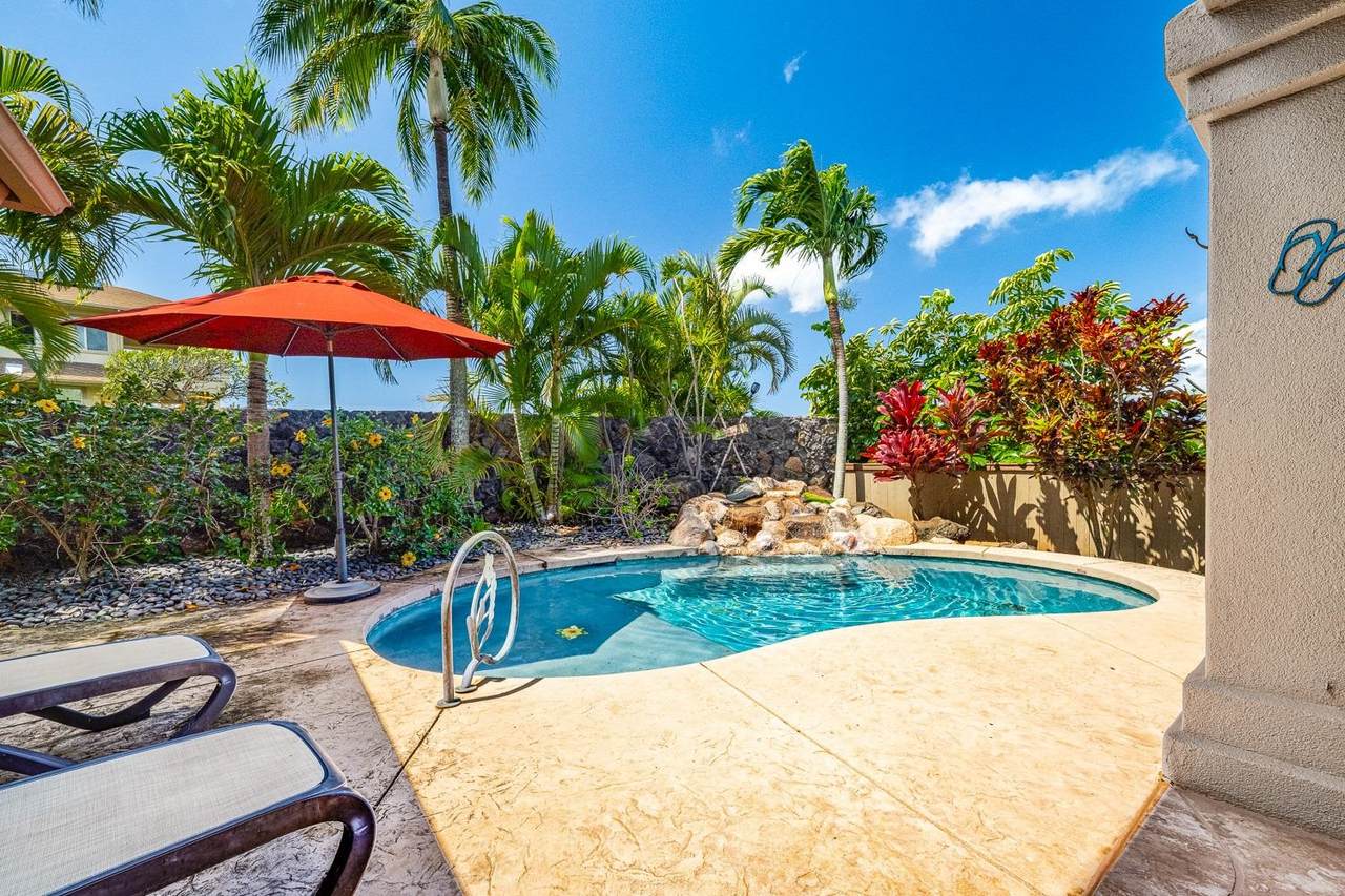 302 Kahana Ridge Dr - Photo 1