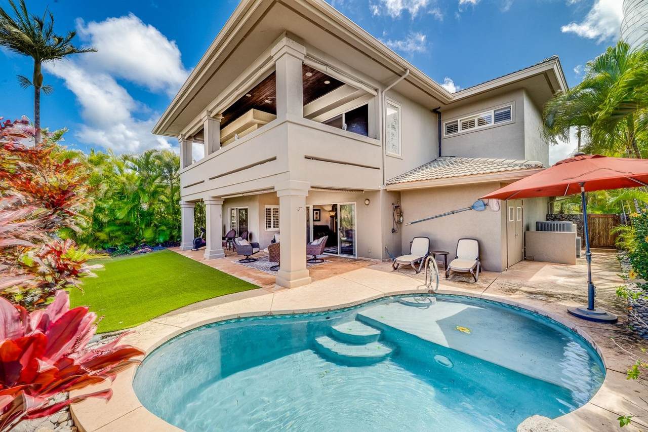 https://bt-photos.global.ssl.fastly.net/maui/1280_boomver_1_409186-2.jpg