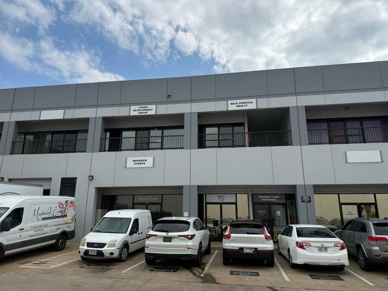375 Huku Lii Pl - Photo 1