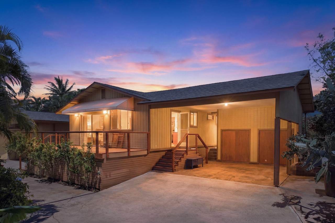 279 Olani Pl - Photo 1