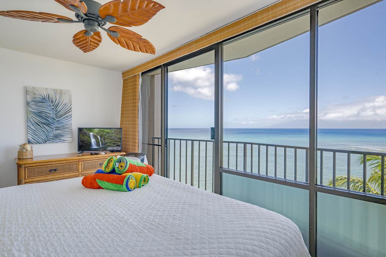 https://bt-photos.global.ssl.fastly.net/maui/1280_boomver_1_409200-2.jpg