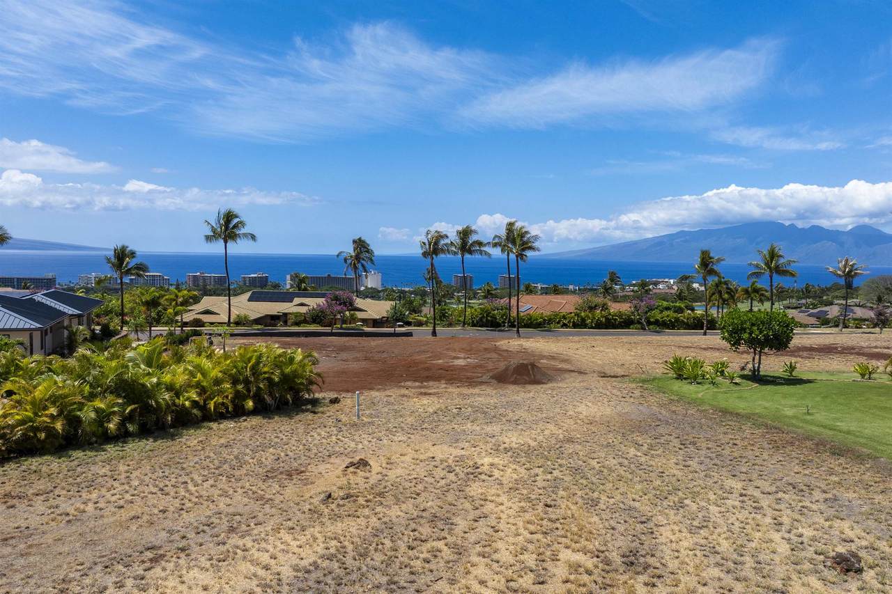 https://bt-photos.global.ssl.fastly.net/maui/1280_boomver_1_409203-2.jpg