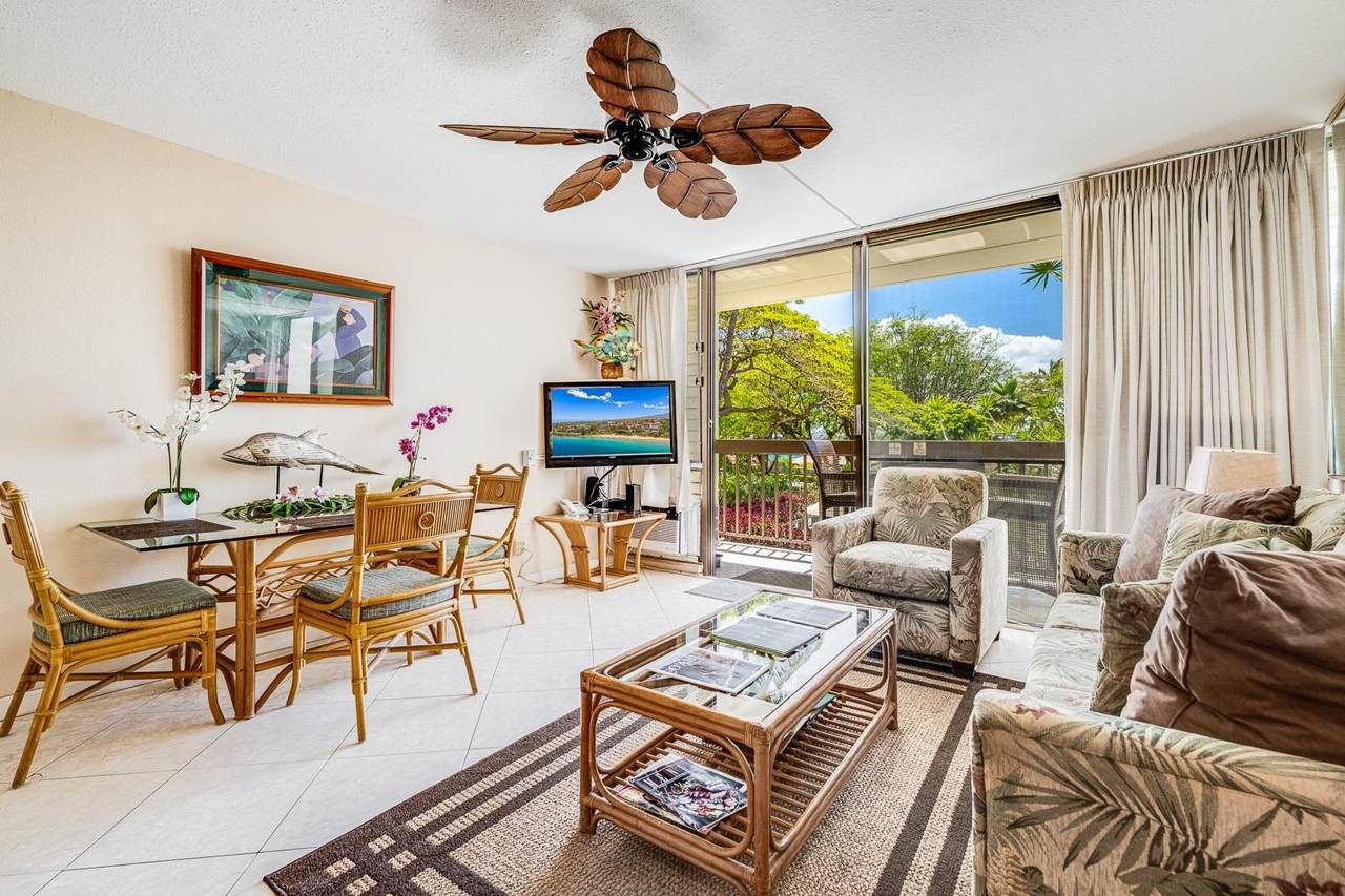 2191 Kihei Rd - Photo 1