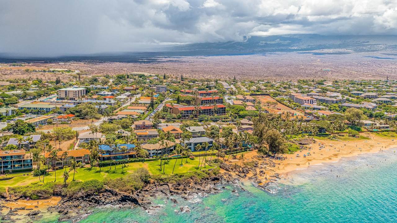 https://bt-photos.global.ssl.fastly.net/maui/1280_boomver_1_409205-2.jpg