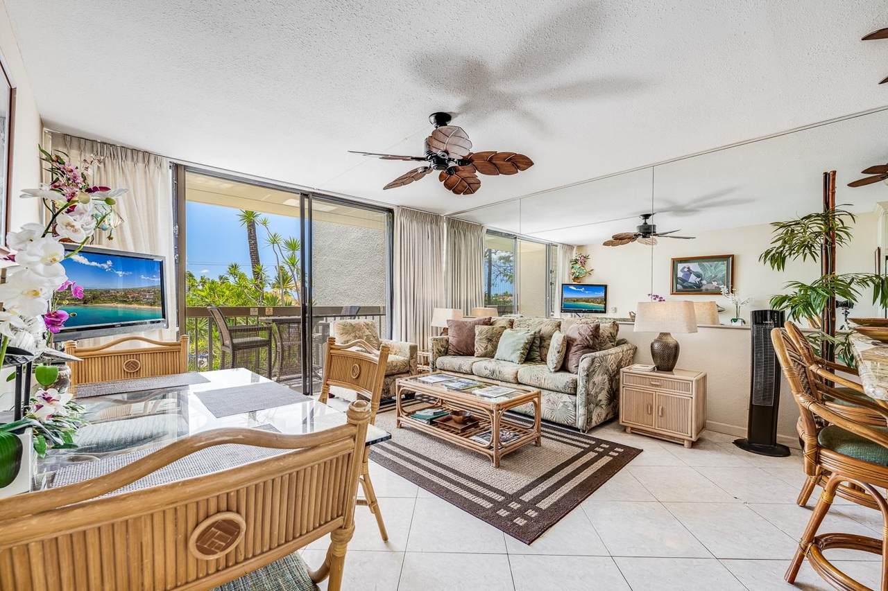 https://bt-photos.global.ssl.fastly.net/maui/1280_boomver_1_409205-2.jpg