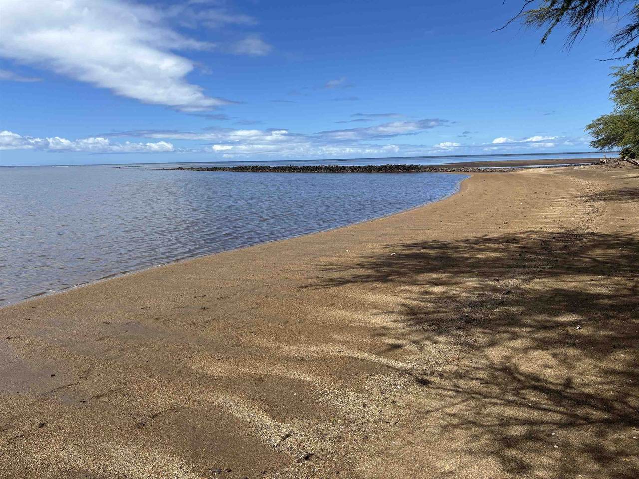 https://bt-photos.global.ssl.fastly.net/maui/1280_boomver_1_409210-2.jpg