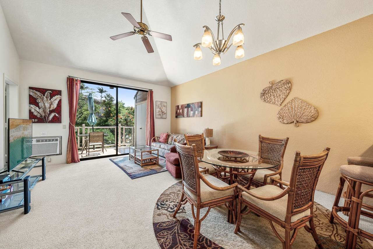 155 Wailea Ike Pl - Photo 1