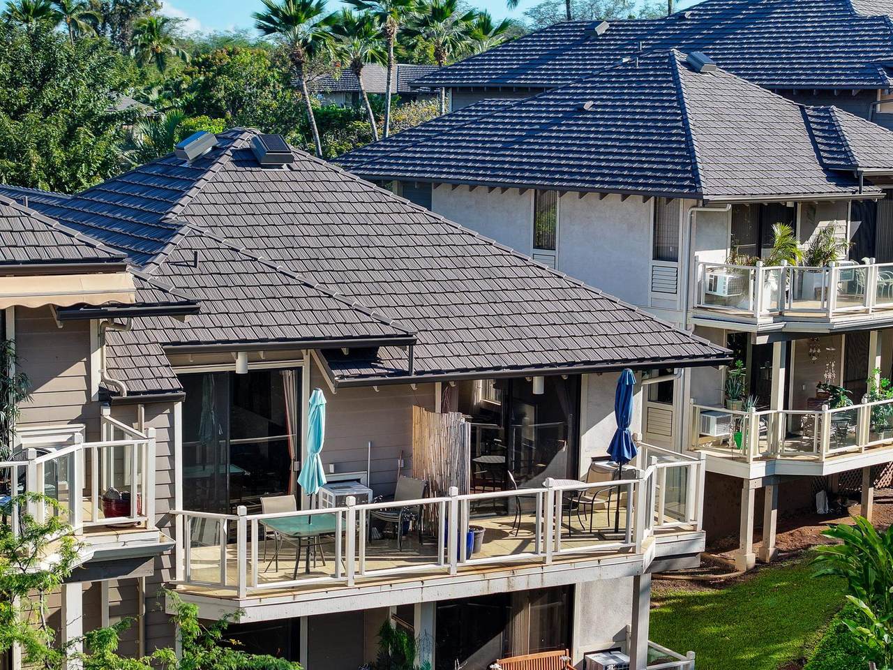 https://bt-photos.global.ssl.fastly.net/maui/1280_boomver_1_409215-2.jpg