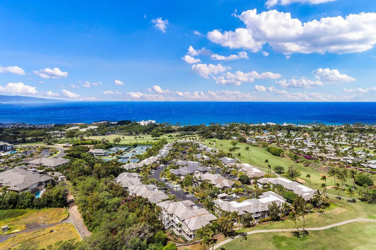 https://bt-photos.global.ssl.fastly.net/maui/1280_boomver_1_409215-2.jpg