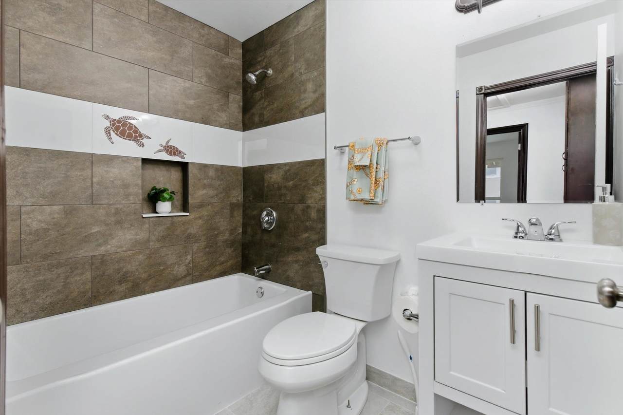 70 Waiaka Ln - Photo 1