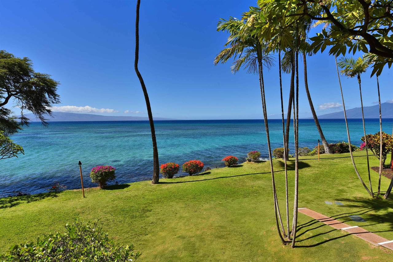 https://bt-photos.global.ssl.fastly.net/maui/1280_boomver_1_409221-2.jpg