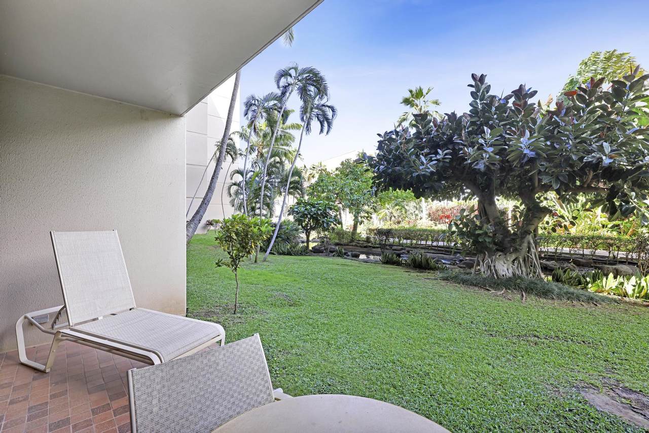 https://bt-photos.global.ssl.fastly.net/maui/1280_boomver_1_409224-2.jpg