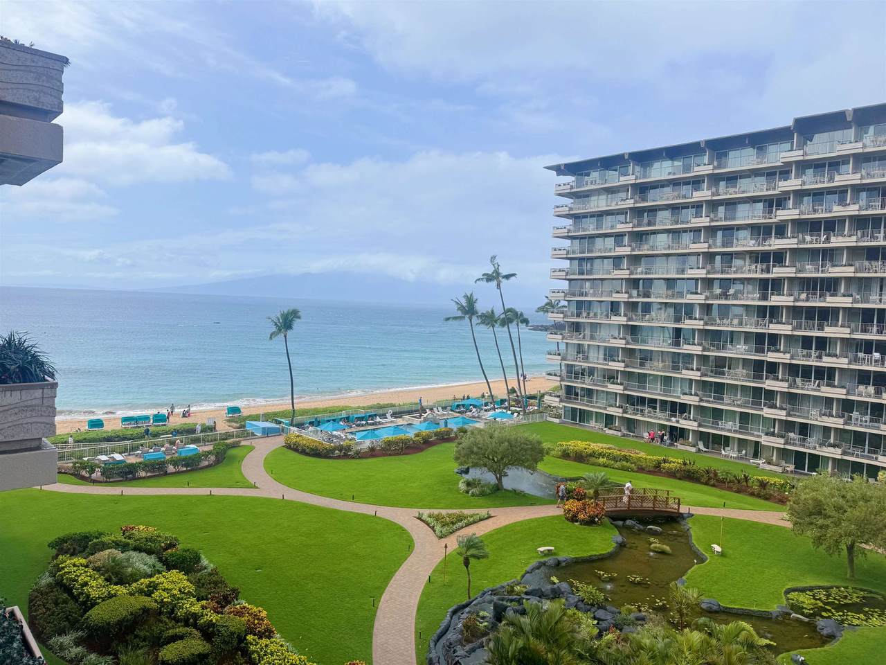 2481 Kaanapali Pkwy - Photo 1