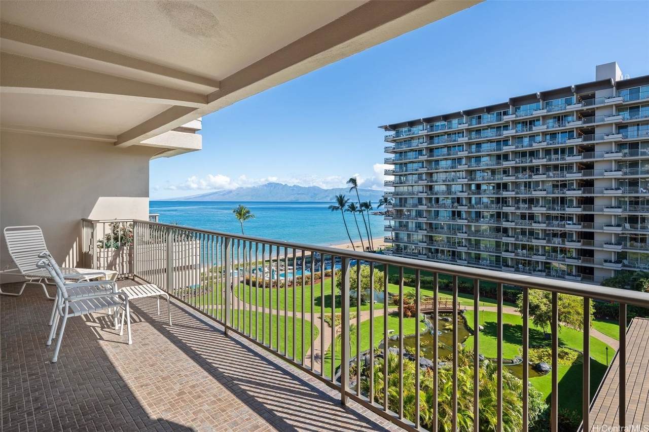 https://bt-photos.global.ssl.fastly.net/maui/1280_boomver_1_409226-2.jpg