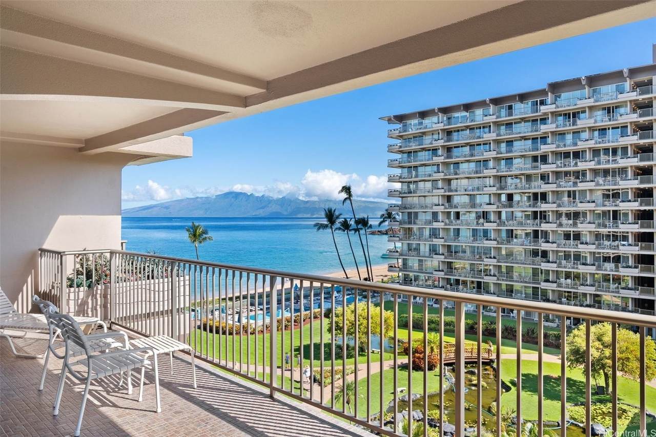 https://bt-photos.global.ssl.fastly.net/maui/1280_boomver_1_409226-2.jpg