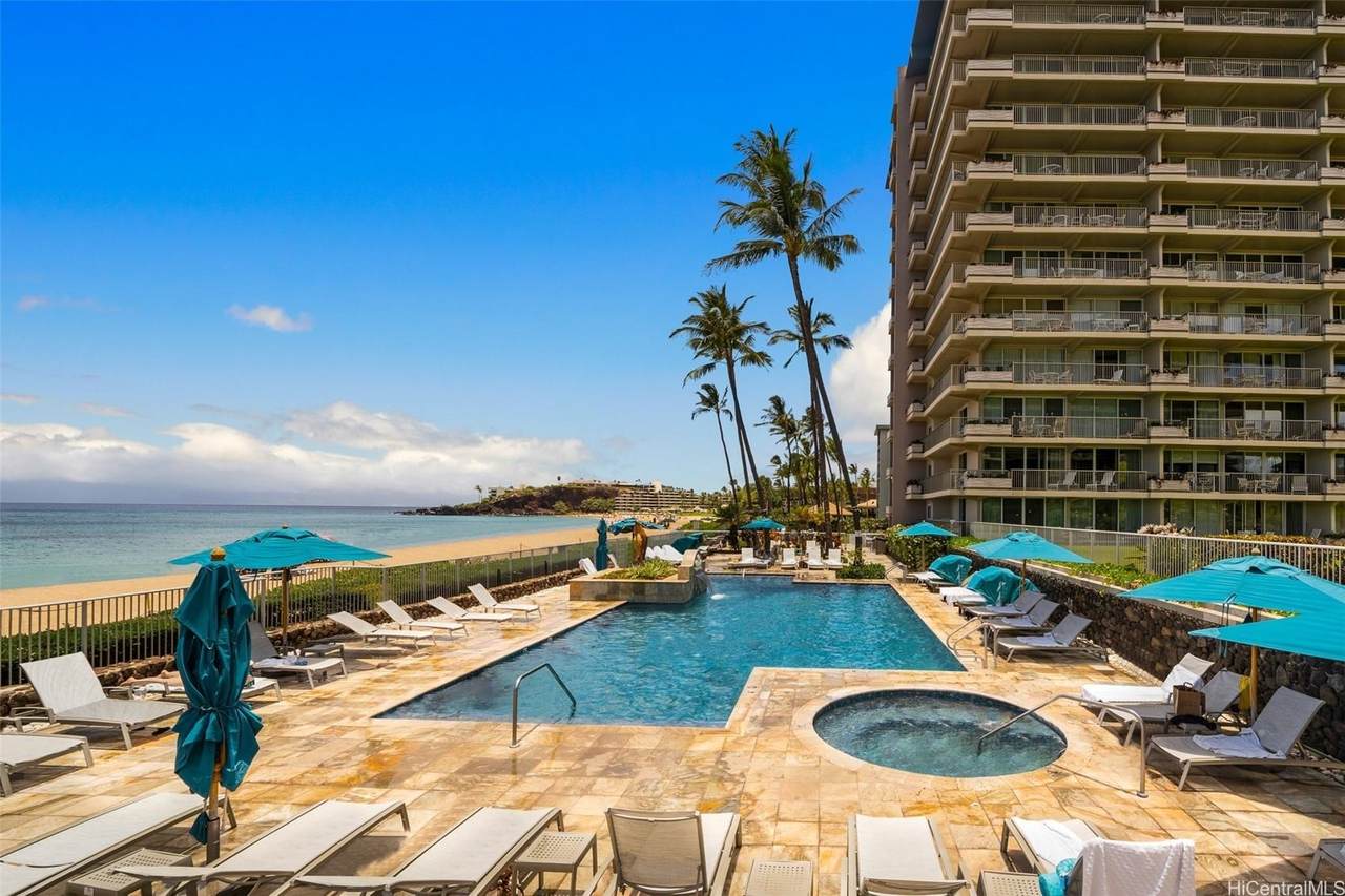 https://bt-photos.global.ssl.fastly.net/maui/1280_boomver_1_409226-2.jpg