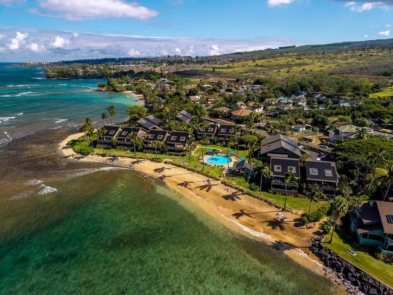 https://bt-photos.global.ssl.fastly.net/maui/1280_boomver_1_409227-2.jpg