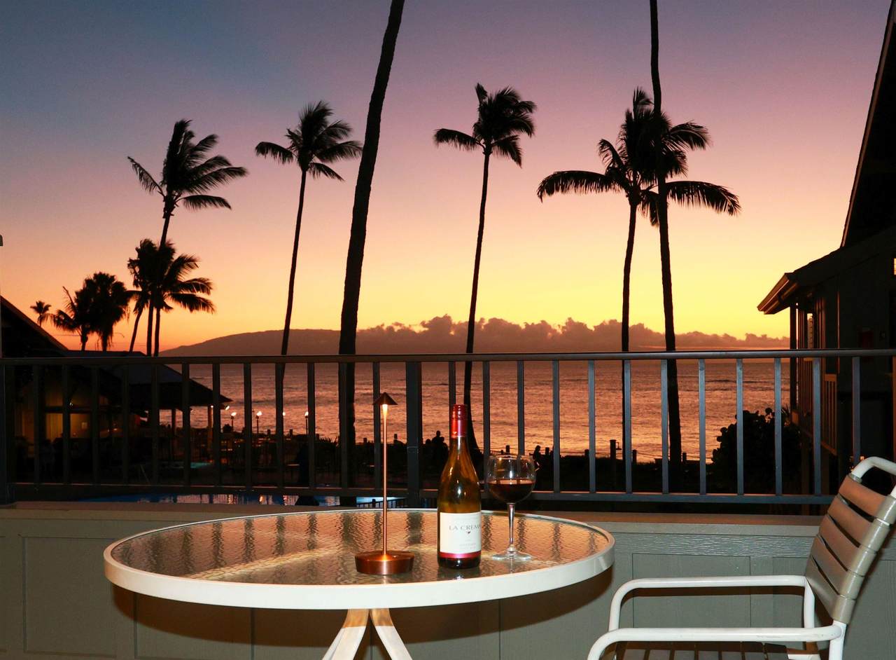 https://bt-photos.global.ssl.fastly.net/maui/1280_boomver_1_409227-2.jpg