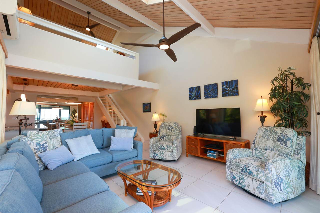 https://bt-photos.global.ssl.fastly.net/maui/1280_boomver_1_409227-2.jpg