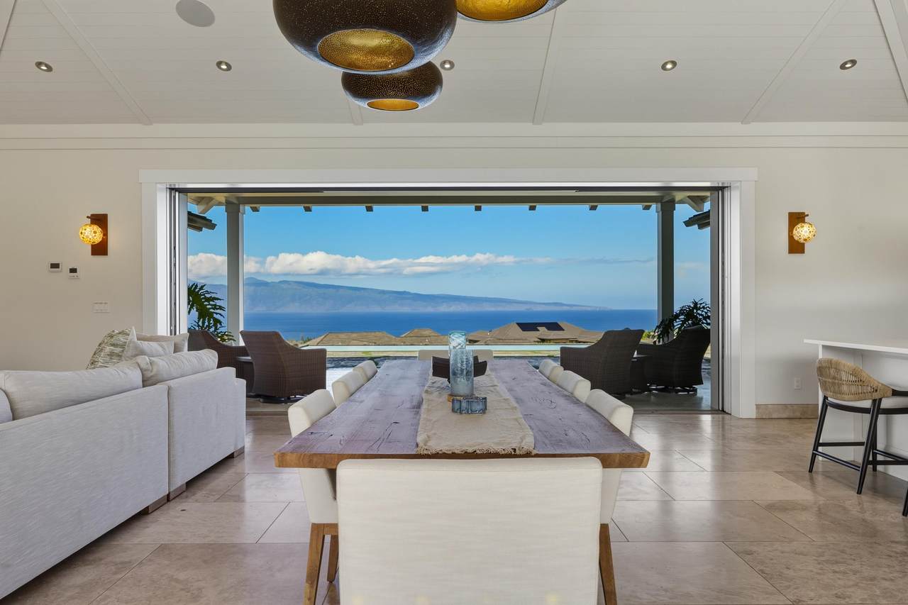 310 Mahana Ridge St - Photo 1