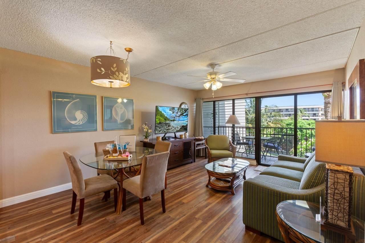 2531 Kihei Rd - Photo 1