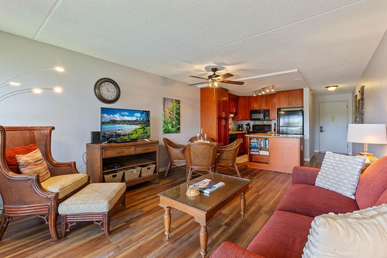 2531 Kihei Rd - Photo 1