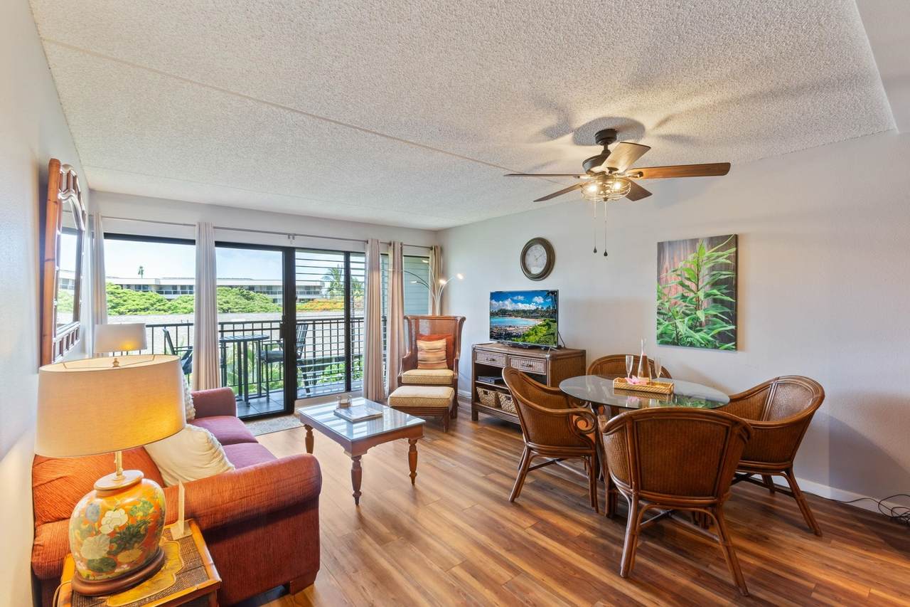 https://bt-photos.global.ssl.fastly.net/maui/1280_boomver_1_409235-2.jpg