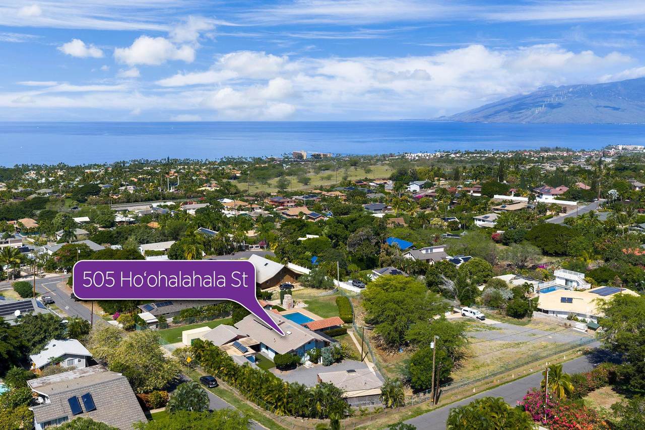 https://bt-photos.global.ssl.fastly.net/maui/1280_boomver_1_409237-2.jpg