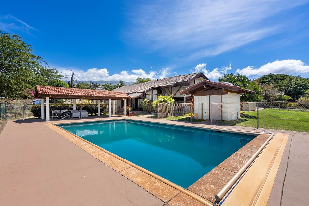 https://bt-photos.global.ssl.fastly.net/maui/1280_boomver_1_409237-2.jpg