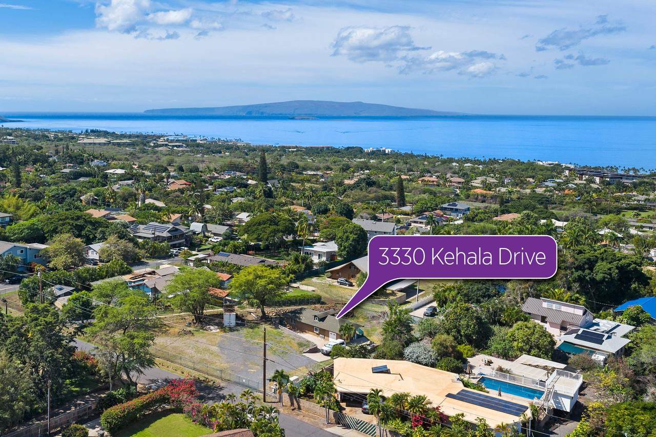 3330 Kehala Dr - Photo 1