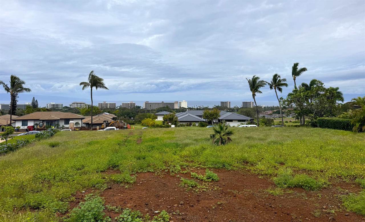 207 Anapuni Loop - Photo 1