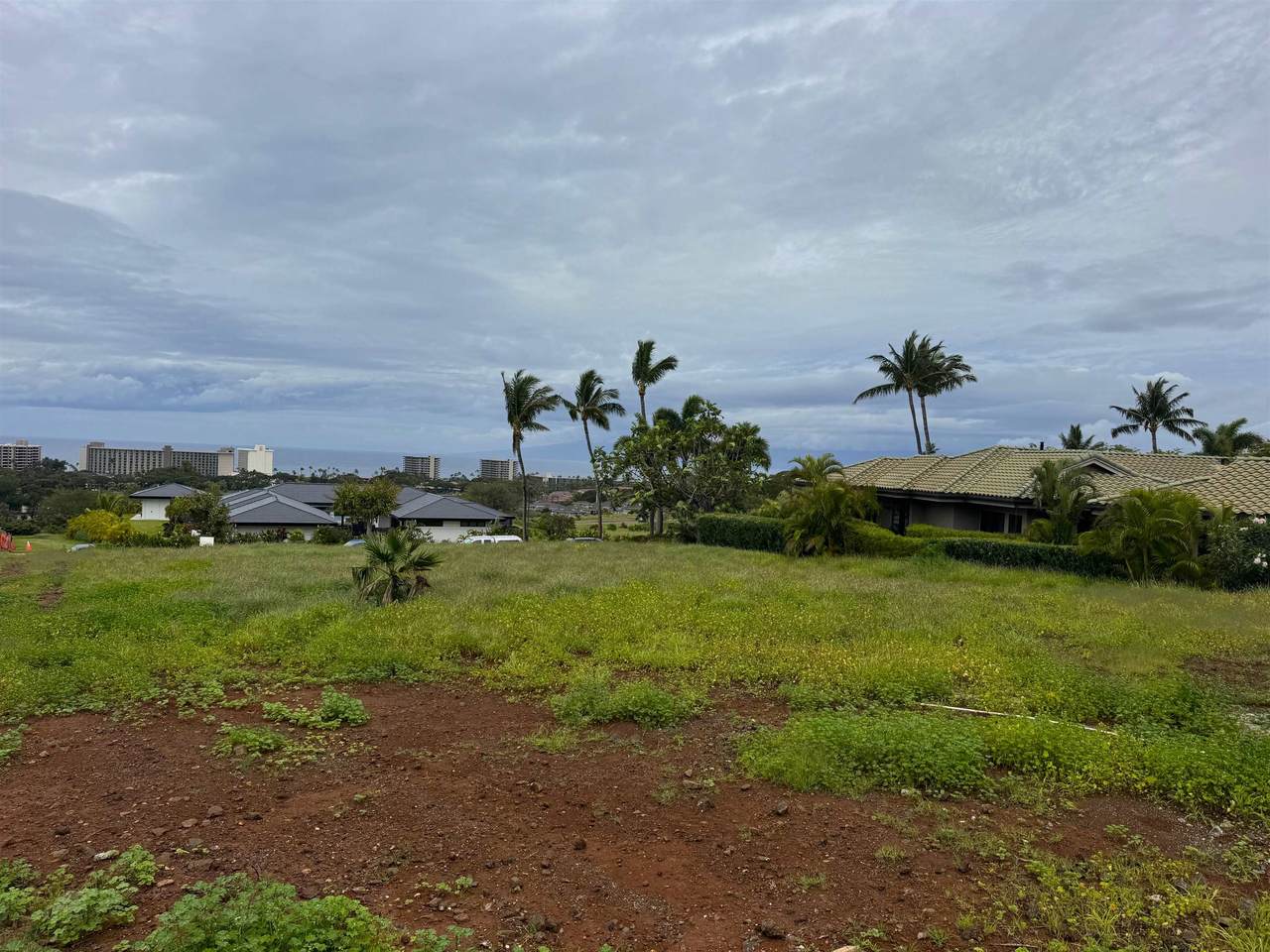 https://bt-photos.global.ssl.fastly.net/maui/1280_boomver_1_409241-2.jpg