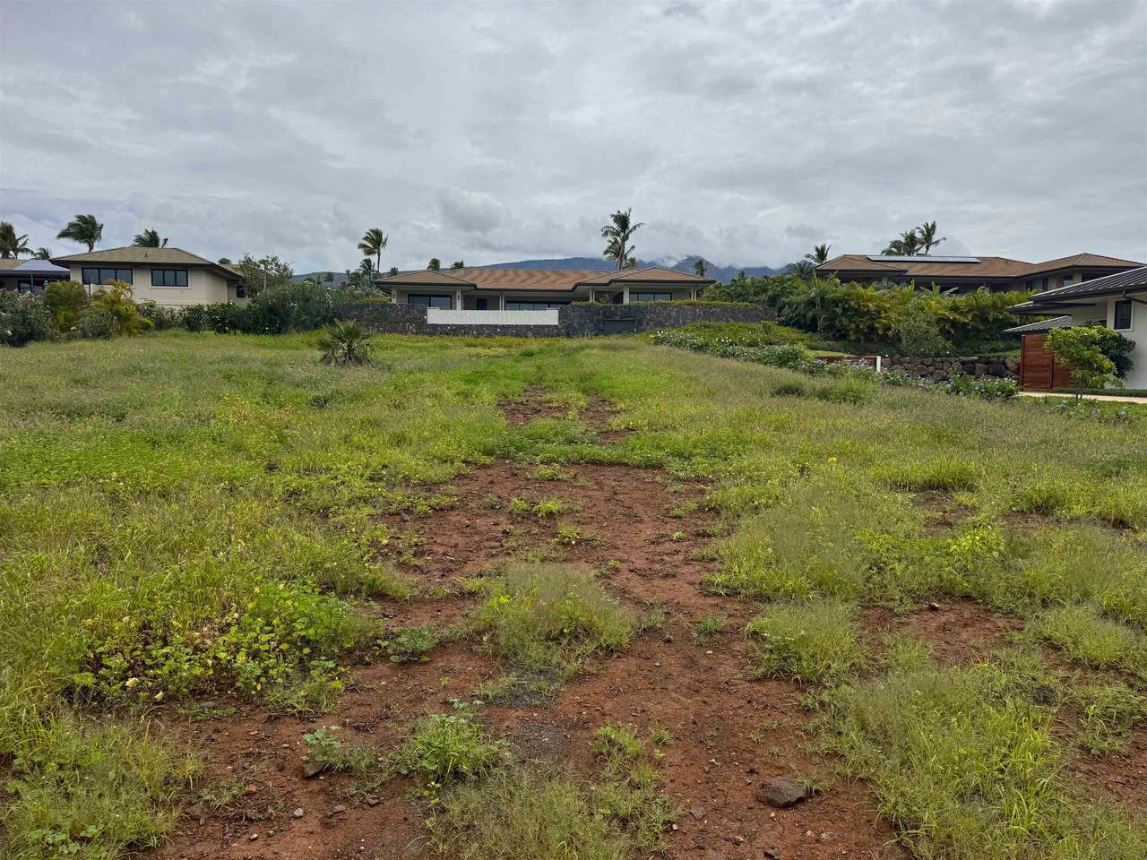 https://bt-photos.global.ssl.fastly.net/maui/1280_boomver_1_409241-2.jpg