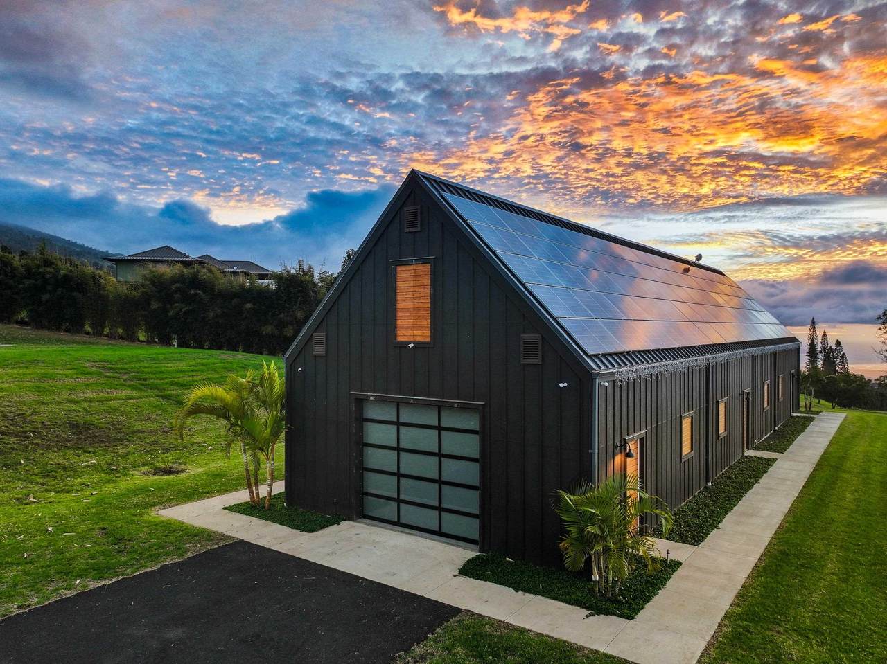 https://bt-photos.global.ssl.fastly.net/maui/1280_boomver_1_409243-2.jpg