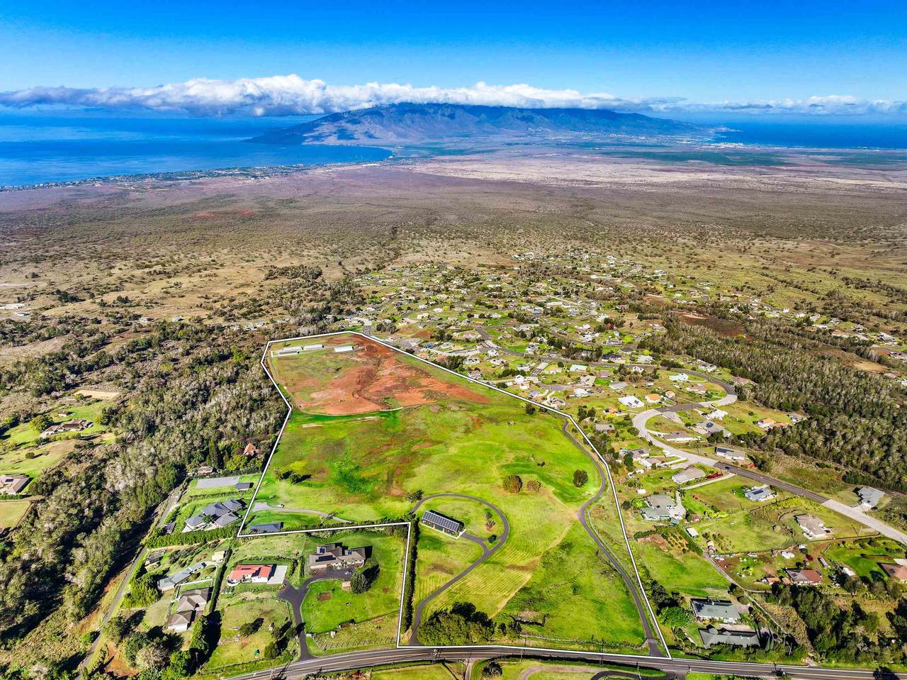https://bt-photos.global.ssl.fastly.net/maui/1280_boomver_1_409243-2.jpg