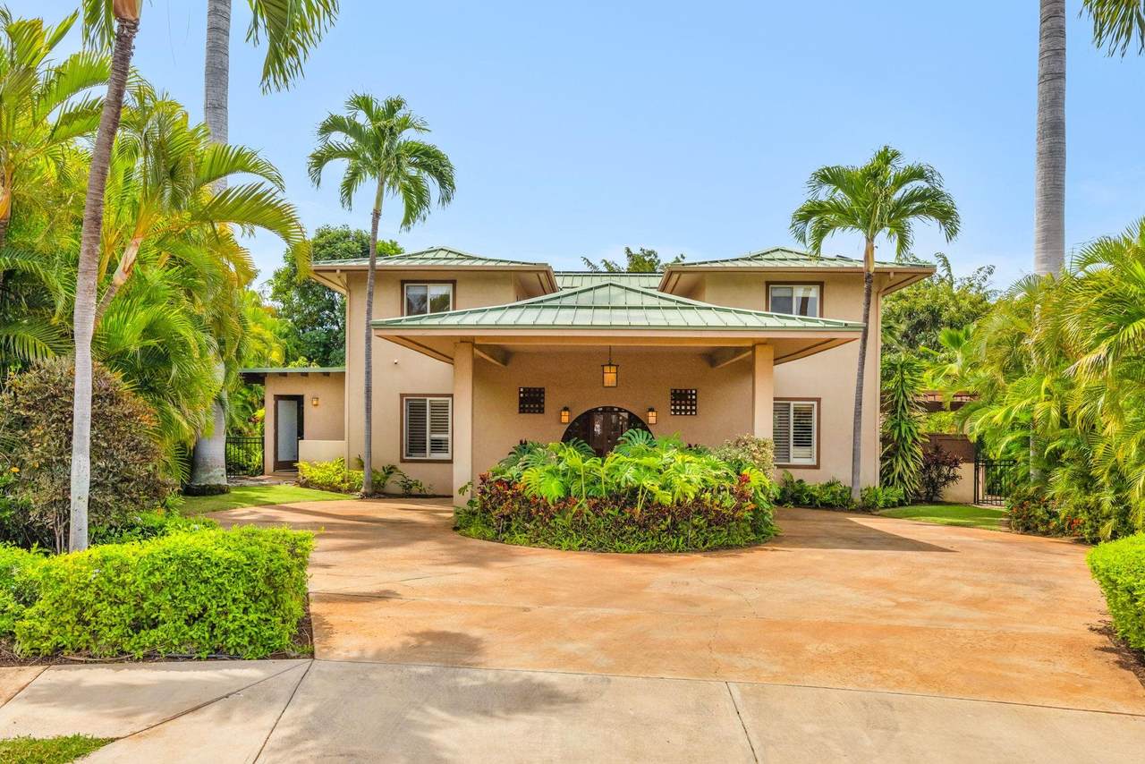 3386 Lani Ikena Way - Photo 1