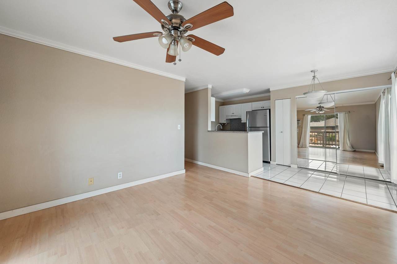 480 Kenolio Rd - Photo 1