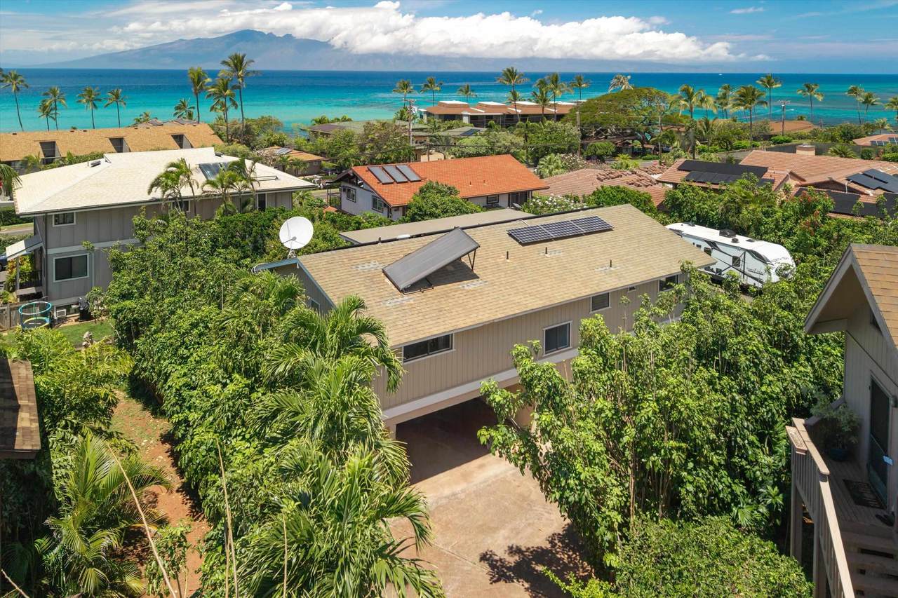 4055 Mahinahina Pl - Photo 1