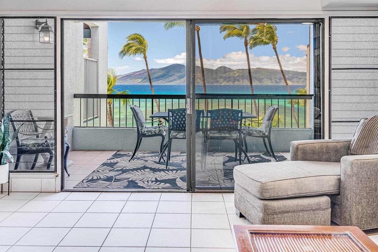 https://bt-photos.global.ssl.fastly.net/maui/1280_boomver_1_409256-2.jpg