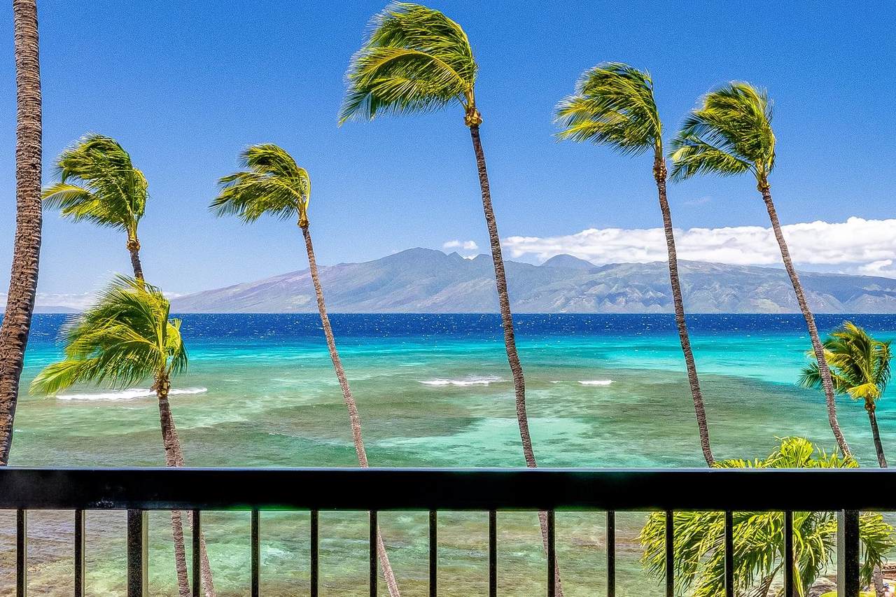 https://bt-photos.global.ssl.fastly.net/maui/1280_boomver_1_409256-2.jpg